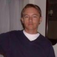 Tim Robinson, Mba