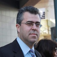 Paulo Gonçalves