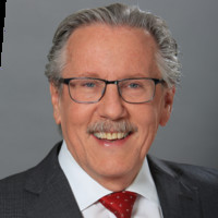 Fred Werner