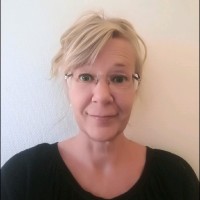 Ylwa Schmidt