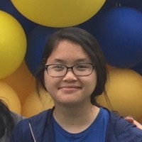 Jean Phan