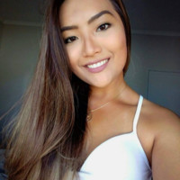 Isabela Tanaka