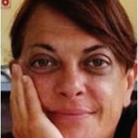 Maria De Fatima Santos