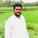 Sumanth Kumar