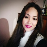 Marisol Delgado