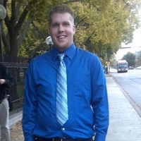 Chris Eischens