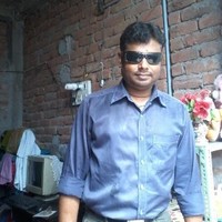 Subodh Singh