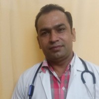 Purushottam Sharma