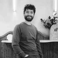 Aitor Rodriguez Prado