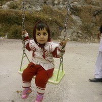 Abdul Raziq