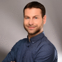 Martin Lange