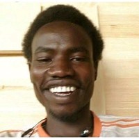 متوكل روفينو