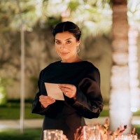 Nouf Masoud