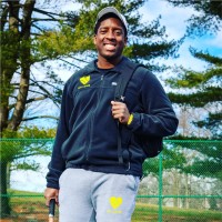 Marcus Hooks
