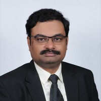 Nagabhushan Gotur Karanam