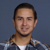 Jordan Soto