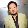 Paul Kawata