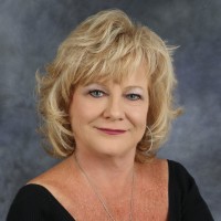 Anita Cornetta Vaccaro