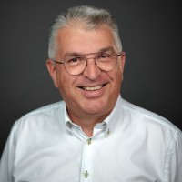 Wim Van Groningen