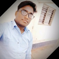 Vikas Kumar