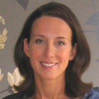 Alex Boardman