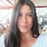 Maria Pía Fonfach
