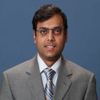 Parag Agrawal