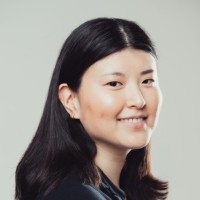 Janina Yutkins-Kennedy