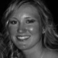Stephanie Franklin Pharr