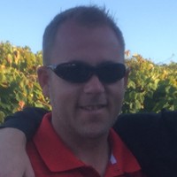 Michael Newton