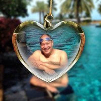 Dujvat Narinthrangura