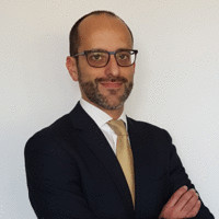 Javier Fernández Ruiz