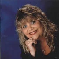 Patsy Mckinley