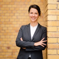 Sabine Scheunig