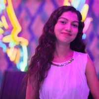 Alka Sharma