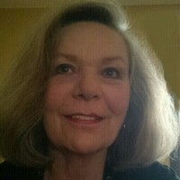 Linda Marshall