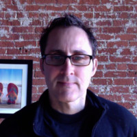 Kent Elliott