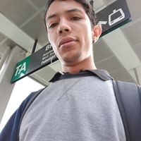 Stevens Acevedo Uribe