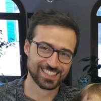 Andrea Massari