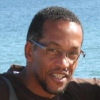 Frederico Coelho
