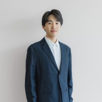 Dillon Li