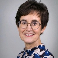 Mieke de Vos