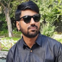 Imran Qadir
