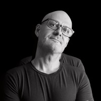 Sergio Murcia Pérez