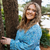 Ashley Crum