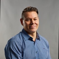 Arttu Rossi