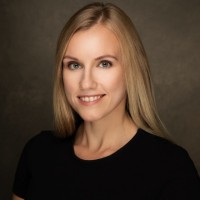 Anna Bührmann
