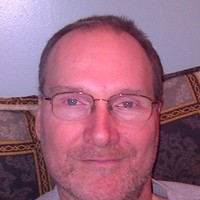 Mark Bland