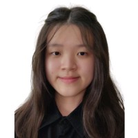 Lena Lim