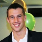 Lachie Merchant